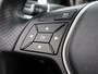 Mercedes-Benz E-klasse Cabrio 200 AUT. FACELIFT / NIEUW MODEL + AFN. TREKHAAK + NEKVERWARMING | LEDER | LED | STOELVERW. |
