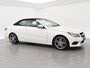 Mercedes-Benz E-klasse Cabrio 200 AUT. FACELIFT / NIEUW MODEL + AFN. TREKHAAK + NEKVERWARMING | LEDER | LED | STOELVERW. |