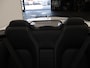 Mercedes-Benz E-klasse Cabrio 200 AUT. FACELIFT / NIEUW MODEL + AFN. TREKHAAK + NEKVERWARMING | LEDER | LED | STOELVERW. |