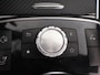 Mercedes-Benz E-klasse Cabrio 200 AUT. FACELIFT / NIEUW MODEL + AFN. TREKHAAK + NEKVERWARMING | LEDER | LED | STOELVERW. |