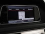Mercedes-Benz E-klasse Cabrio 200 AUT. FACELIFT / NIEUW MODEL + AFN. TREKHAAK + NEKVERWARMING | LEDER | LED | STOELVERW. |