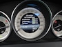 Mercedes-Benz E-klasse Cabrio 200 AUT. FACELIFT / NIEUW MODEL + AFN. TREKHAAK + NEKVERWARMING | LEDER | LED | STOELVERW. |