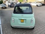 Fiat Topolino Z2CA-D7A100