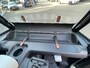 Fiat Topolino Z2CA-D7A100