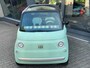 Fiat Topolino Z2CA-D7A100