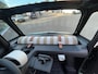 Fiat Topolino Z2CA-D7A100