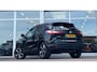 Nissan Qashqai 1.2i Tekna Leer Pano Trekhaak 360 Camera Xenon LED Mooi!