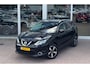 Nissan Qashqai 1.2i Tekna Leer Pano Trekhaak 360 Camera Xenon LED Mooi!