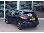 Nissan Qashqai 1.2i Tekna Leer Pano Trekhaak 360 Camera Xenon LED Mooi!