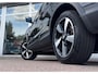 Nissan Qashqai 1.2i Tekna Leer Pano Trekhaak 360 Camera Xenon LED Mooi!