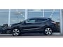 Nissan Qashqai 1.2i Tekna Leer Pano Trekhaak 360 Camera Xenon LED Mooi!