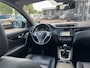 Nissan Qashqai 1.2i Tekna Leer Pano Trekhaak 360 Camera Xenon LED Mooi!