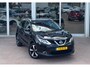 Nissan Qashqai 1.2i Tekna Leer Pano Trekhaak 360 Camera Xenon LED Mooi!