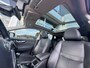 Nissan Qashqai 1.2i Tekna Leer Pano Trekhaak 360 Camera Xenon LED Mooi!