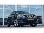 Nissan Qashqai 1.2i Tekna Leer Pano Trekhaak 360 Camera Xenon LED Mooi!
