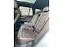 BMW X3 xDrive20i High Executive Pano-H&K-Camera-Head-Up