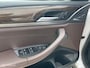 BMW X3 xDrive20i High Executive Pano-H&K-Camera-Head-Up