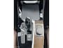 BMW X3 xDrive20i High Executive Pano-H&K-Camera-Head-Up