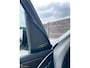BMW X3 xDrive20i High Executive Pano-H&K-Camera-Head-Up