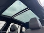 BMW X3 xDrive20i High Executive Pano-H&K-Camera-Head-Up