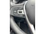 BMW X3 xDrive20i High Executive Pano-H&K-Camera-Head-Up
