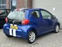 Toyota Aygo 1.0-12V + | Elektrische ramen | Nieuwe APK