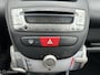 Toyota Aygo 1.0-12V + | Elektrische ramen | Nieuwe APK