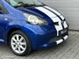 Toyota Aygo 1.0-12V + | Elektrische ramen | Nieuwe APK