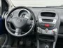 Toyota Aygo 1.0-12V + | Elektrische ramen | Nieuwe APK
