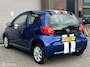 Toyota Aygo 1.0-12V + | Elektrische ramen | Nieuwe APK