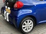 Toyota Aygo 1.0-12V + | Elektrische ramen | Nieuwe APK