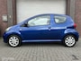 Toyota Aygo 1.0-12V + | Elektrische ramen | Nieuwe APK