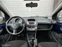 Toyota Aygo 1.0-12V + | Elektrische ramen | Nieuwe APK
