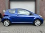 Toyota Aygo 1.0-12V + | Elektrische ramen | Nieuwe APK