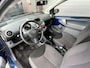 Toyota Aygo 1.0-12V + | Elektrische ramen | Nieuwe APK