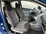 Toyota Aygo 1.0-12V + | Elektrische ramen | Nieuwe APK