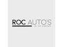 Toyota Aygo 1.0-12V + | Elektrische ramen | Nieuwe APK