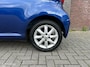 Toyota Aygo 1.0-12V + | Elektrische ramen | Nieuwe APK