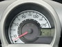 Toyota Aygo 1.0-12V + | Elektrische ramen | Nieuwe APK