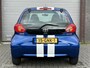 Toyota Aygo 1.0-12V + | Elektrische ramen | Nieuwe APK