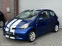 Toyota Aygo 1.0-12V + | Elektrische ramen | Nieuwe APK