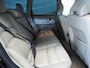 Volvo V70 Cross Country 2.4 T AWD Trekhaak (Schade!)