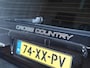 Volvo V70 Cross Country 2.4 T AWD Trekhaak (Schade!)