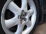 Volvo V70 Cross Country 2.4 T AWD Trekhaak (Schade!)
