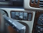 Volvo V70 Cross Country 2.4 T AWD Trekhaak (Schade!)