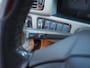 Volvo V70 Cross Country 2.4 T AWD Trekhaak (Schade!)