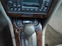 Volvo V70 Cross Country 2.4 T AWD Trekhaak (Schade!)