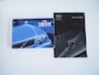 Volvo V70 Cross Country 2.4 T AWD Trekhaak (Schade!)