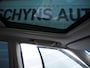 Volvo V70 Cross Country 2.4 T AWD Trekhaak (Schade!)