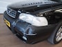 Volvo V70 Cross Country 2.4 T AWD Trekhaak (Schade!)